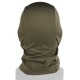 WOSPORT KNIGHT HEADGEAR OLIVE DRAB 	
